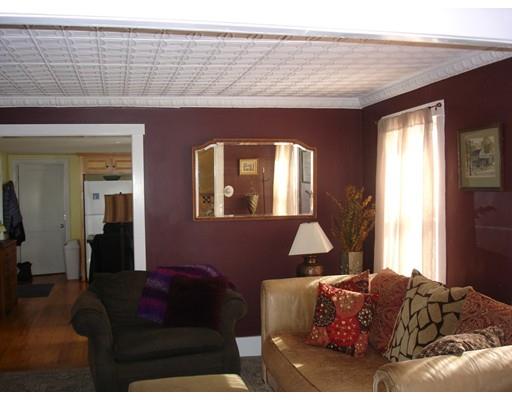 7 Grove St, Ayer, MA 01432 photo 9