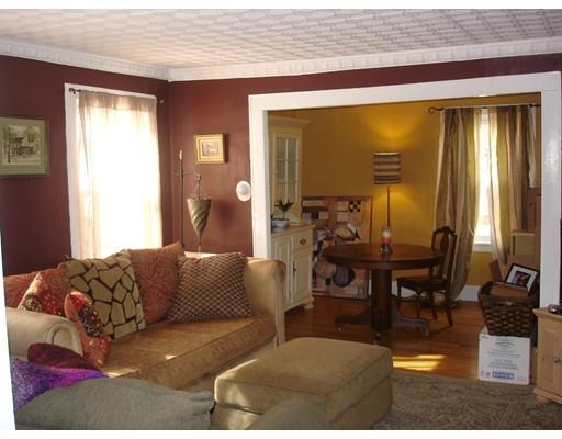 7 Grove St, Ayer, MA 01432 photo 8