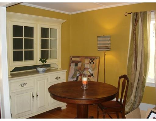 7 Grove St, Ayer, MA 01432 photo 12