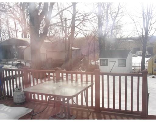 7 Grove St, Ayer, MA 01432 photo 13