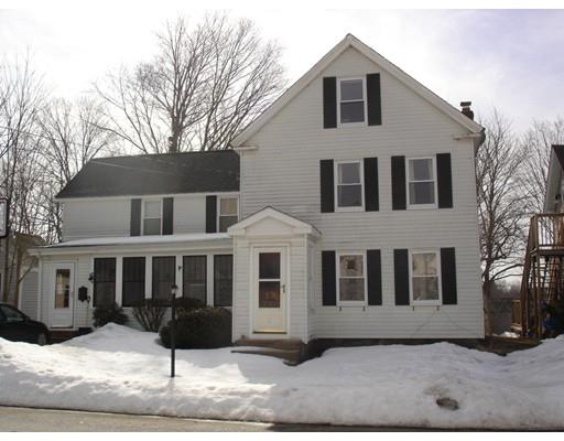 7 Grove St, Ayer, MA 01432 photo 16