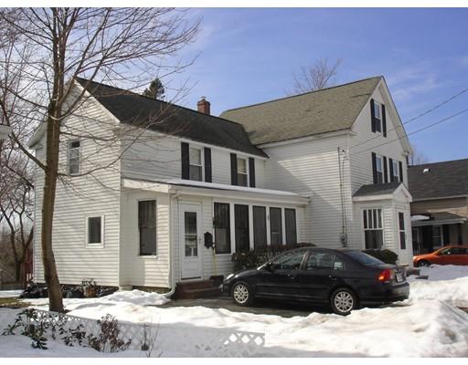 7 Grove St, Ayer, MA 01432 photo 1