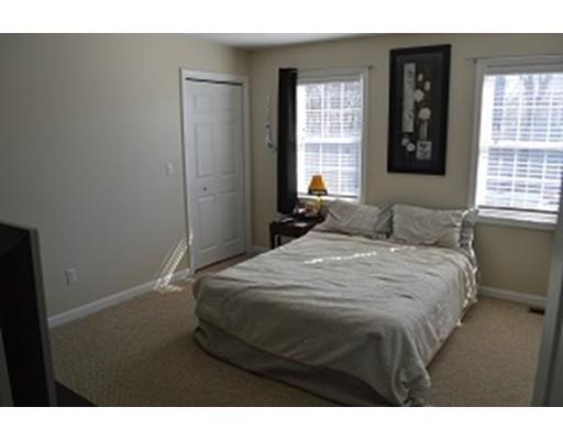 27 Leisure Ln, East Wareham, MA 02538 photo 15