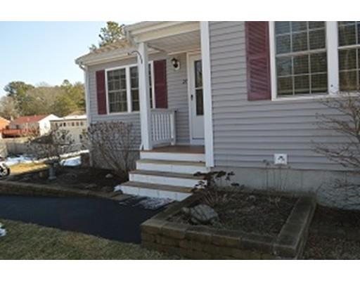 27 Leisure Ln, East Wareham, MA 02538 photo 22
