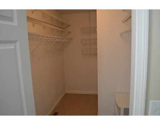 27 Leisure Ln, East Wareham, MA 02538 photo 18