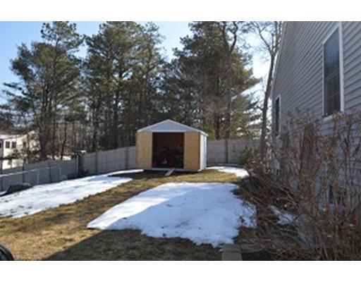 27 Leisure Ln, East Wareham, MA 02538 photo 26