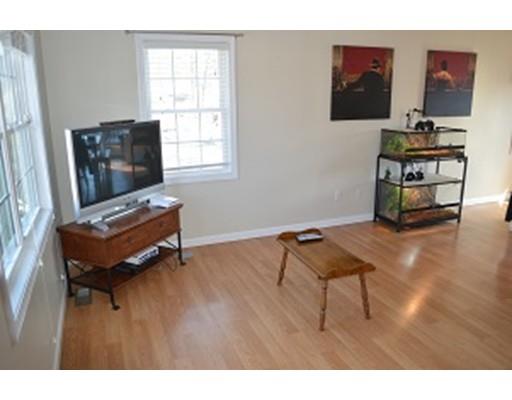 27 Leisure Ln, East Wareham, MA 02538 photo 27