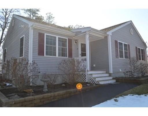 27 Leisure Ln, East Wareham, MA 02538 photo 25