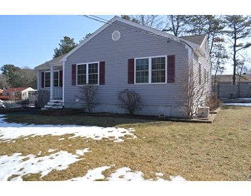 27 Leisure Ln, East Wareham, MA 02538 photo 24