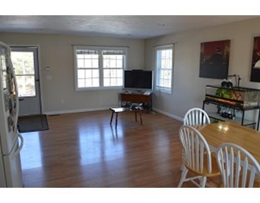 27 Leisure Ln, East Wareham, MA 02538 photo 30