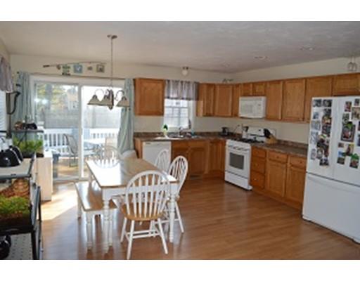 27 Leisure Ln, East Wareham, MA 02538 photo 28