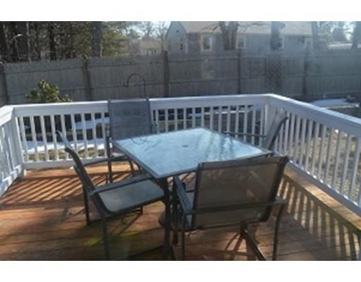 27 Leisure Ln, East Wareham, MA 02538 photo 11