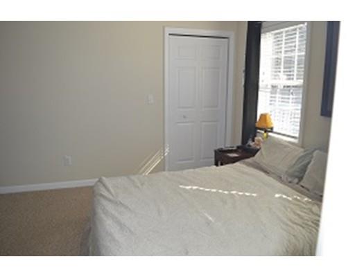 27 Leisure Ln, East Wareham, MA 02538 photo 17