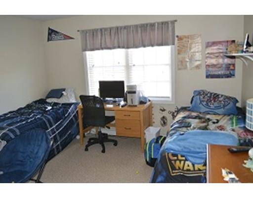 27 Leisure Ln, East Wareham, MA 02538 photo 14