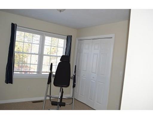 27 Leisure Ln, East Wareham, MA 02538 photo 13