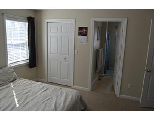 27 Leisure Ln, East Wareham, MA 02538 photo 16
