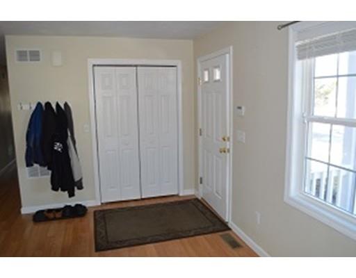 27 Leisure Ln, East Wareham, MA 02538 photo 21