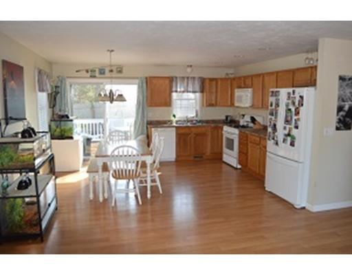 27 Leisure Ln, East Wareham, MA 02538 photo 29
