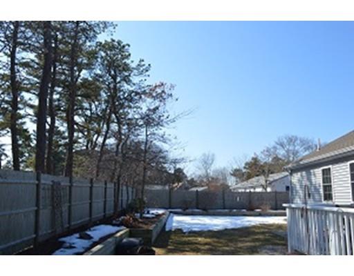 27 Leisure Ln, East Wareham, MA 02538 photo 10