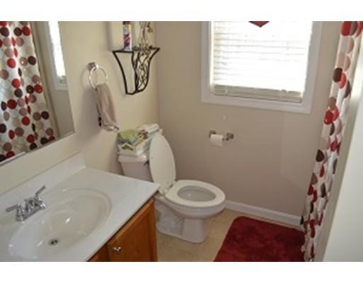 27 Leisure Ln, East Wareham, MA 02538 photo 20