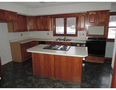 290 Malboeuf Rd, Ware, MA 01082 photo 8