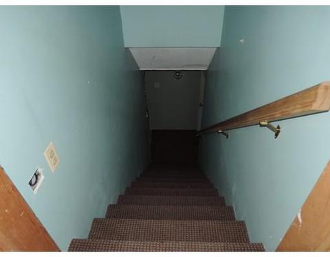 290 Malboeuf Rd, Ware, MA 01082 photo 21