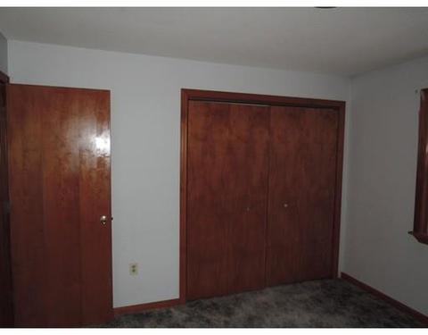 290 Malboeuf Rd, Ware, MA 01082 photo 18