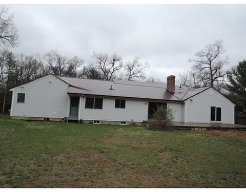 290 Malboeuf Rd, Ware, MA 01082 photo 4