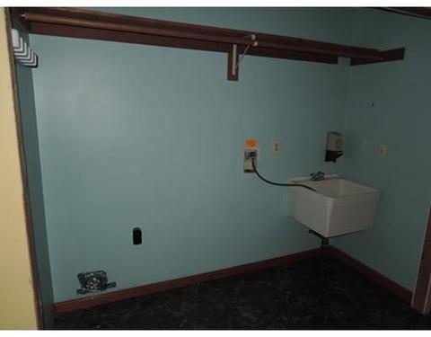290 Malboeuf Rd, Ware, MA 01082 photo 10