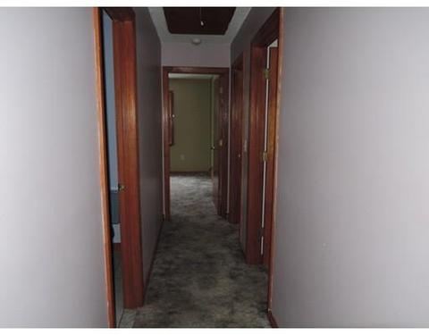 290 Malboeuf Rd, Ware, MA 01082 photo 14