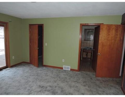 290 Malboeuf Rd, Ware, MA 01082 photo 19
