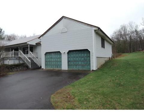 290 Malboeuf Rd, Ware, MA 01082 photo 3