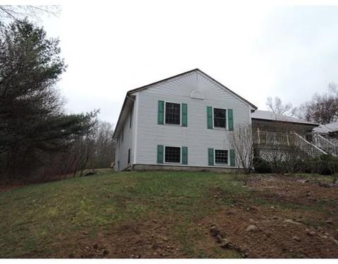 290 Malboeuf Rd, Ware, MA 01082 photo 2