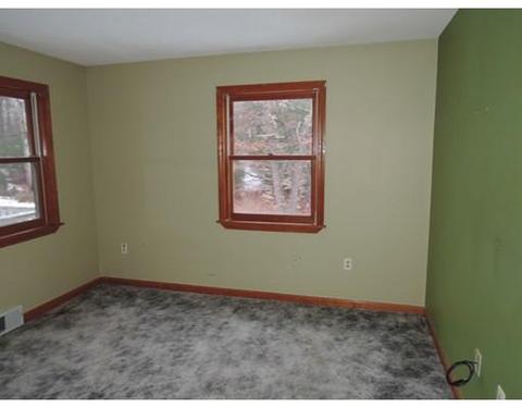 290 Malboeuf Rd, Ware, MA 01082 photo 16