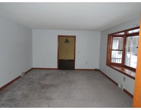 290 Malboeuf Rd, Ware, MA 01082 photo 6