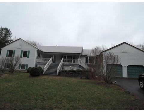 290 Malboeuf Rd, Ware, MA 01082 photo 1