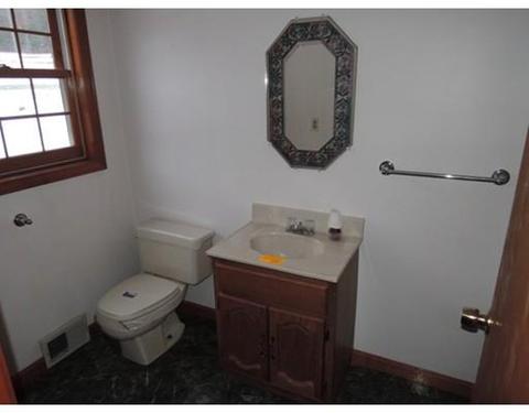 290 Malboeuf Rd, Ware, MA 01082 photo 11