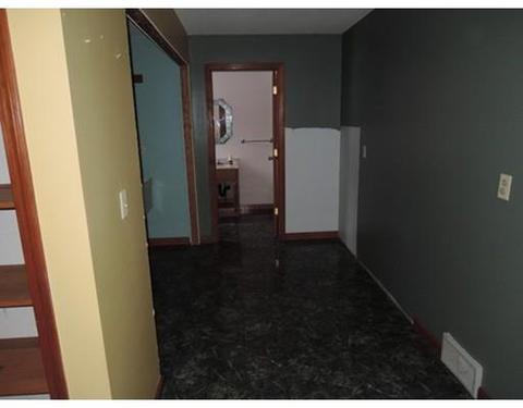 290 Malboeuf Rd, Ware, MA 01082 photo 9