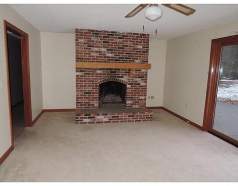 290 Malboeuf Rd, Ware, MA 01082 photo 13