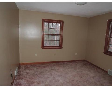 290 Malboeuf Rd, Ware, MA 01082 photo 17