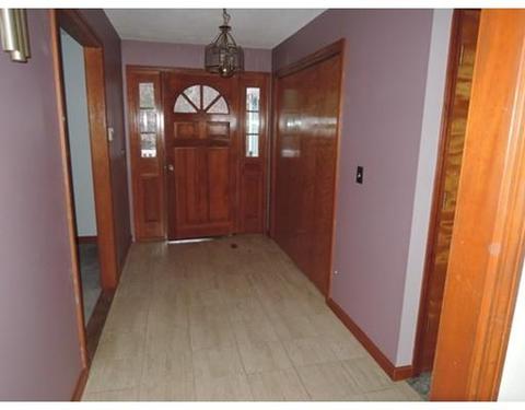 290 Malboeuf Rd, Ware, MA 01082 photo 5