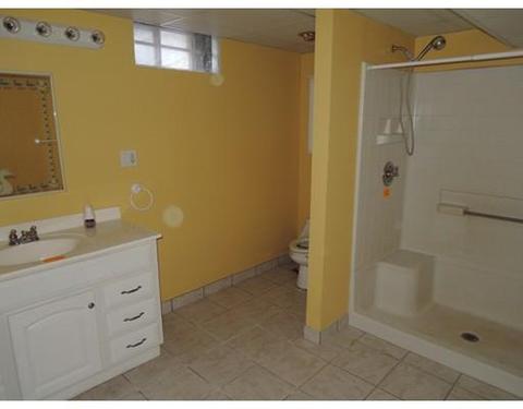 290 Malboeuf Rd, Ware, MA 01082 photo 29