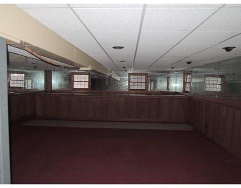 290 Malboeuf Rd, Ware, MA 01082 photo 25