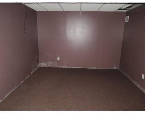 290 Malboeuf Rd, Ware, MA 01082 photo 28