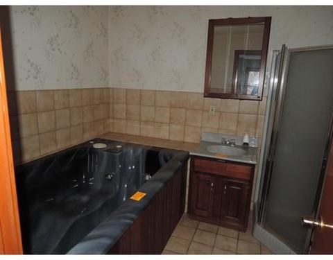 290 Malboeuf Rd, Ware, MA 01082 photo 20