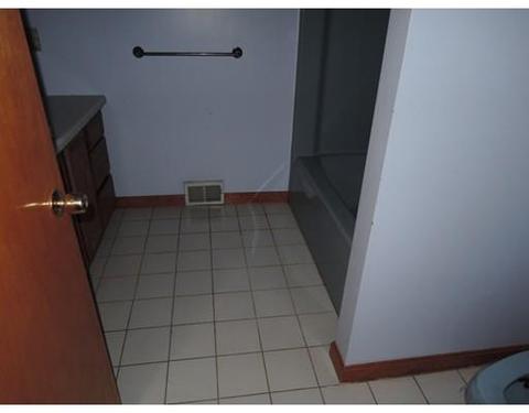 290 Malboeuf Rd, Ware, MA 01082 photo 15