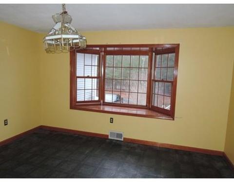 290 Malboeuf Rd, Ware, MA 01082 photo 7