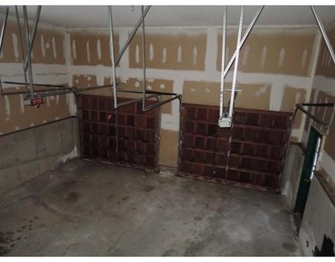 290 Malboeuf Rd, Ware, MA 01082 photo 12