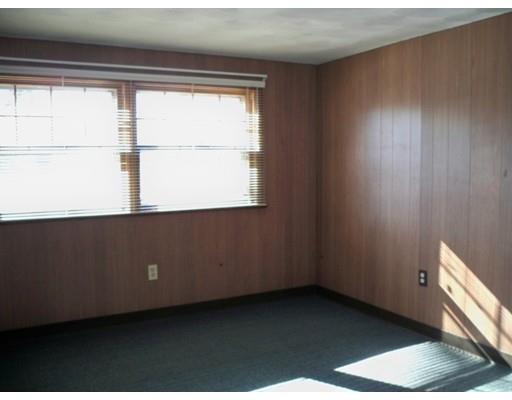 76 Eddy St, Springfield, MA 01104 photo 19