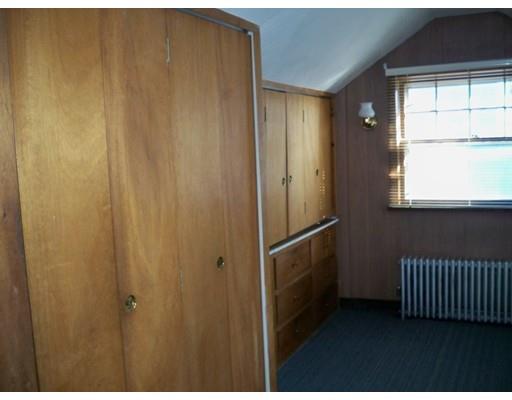 76 Eddy St, Springfield, MA 01104 photo 15